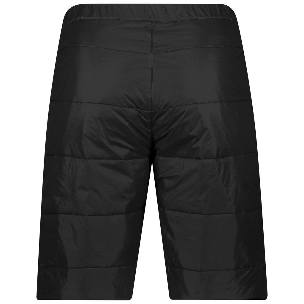 Scott M Short Insuloft Light PL 4 Scott M Short Insuloft Light PL - Image 2