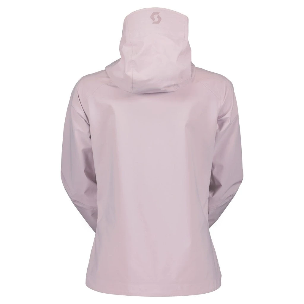 Scott W Explorair DryoSpun 3L 4 Scott W Explorair DryoSpun 3L - Image 2