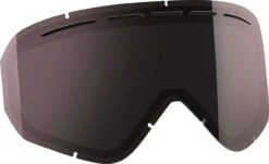 Scott Lens Fact/Level ACS -Scott 225018313 1280x1280