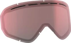 Scott Lens Fact/Level ACS -Scott 225018317 1280x1280