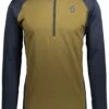 Scott Scott Pullover M's Defined Light 1 Scott Scott Pullover M's Defined Light -Scott 2443287035 x9zy 1280x1280