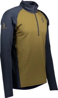 Scott Scott Pullover M's Defined Light -Scott 2443287035B J7rW 1280x1280
