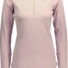 Scott Scott Pullover W's Defined Light 1 Scott Scott Pullover W's Defined Light -Scott 2443507046 wGvS 1280x1280