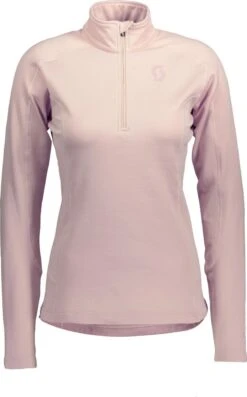 Scott Scott Pullover W's Defined Light