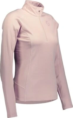 Scott Scott Pullover W's Defined Light -Scott 2443507046B 0hQL 1280x1280