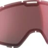 Scott Lens Unlimited II OTG ACS -Scott 246362004 1280x1280