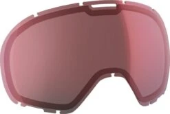 Scott Lens Unlimited II OTG ACS