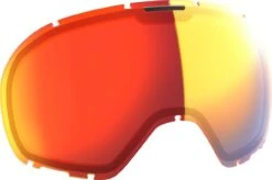 Scott Lens Unlimited II OTG ACS -Scott 246362341 1280x1280