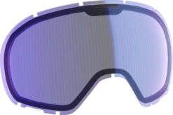 Scott Lens Unlimited II OTG ACS -Scott 246362342 1280x1280