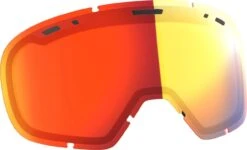 Scott Lens Muse Pro/Buzz Pro ACS