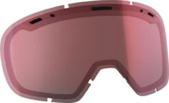 Scott Lens Muse/Buzz ACS