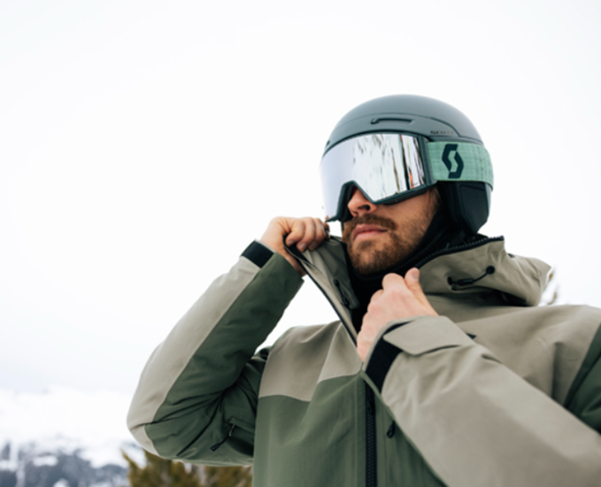 Scott -Scott 24f57504bad2ad42aa57b28c499cb767