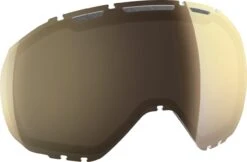 Scott Lens Fix ACS 2017