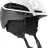 Scott Scott Helmet Couloir Mountain 2 Scott Scott Helmet Couloir Mountain -Scott 2717491035 1280x1280