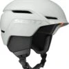Scott Helmet Symbol 2 Plus D -Scott 2717510177 1280x1280