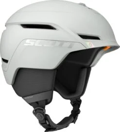 Scott Helmet Symbol 2 Plus D