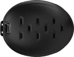 Scott Helmet Chase 2 -Scott 2717530001B RZ42 1280x1280