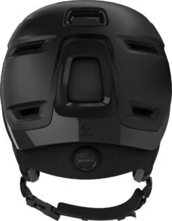 Scott Helmet Chase 2 -Scott 2717540001C 1280x1280