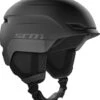 Scott Helmet Chase 2 -Scott 2717540001 1280x1280