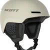 Scott Helmet Track Plus 1 Scott Helmet Track Plus -Scott 2717557362 1280x1280
