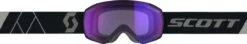Scott Goggle Vapor LS -Scott 2718096663307A 1280x1280