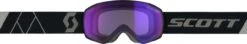 Scott Goggle Vapor LS -Scott 2718096663307A 1715820 png zoom 1 1280x1280