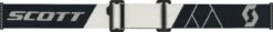 Scott Goggle Vapor LS -Scott 2718096663307B 1280x1280