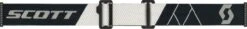 Scott Goggle Vapor LS -Scott 2718096663307B 1645325 png zoom 1 1280x1280