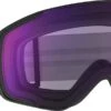 Scott Goggle Vapor LS 1 Scott Goggle Vapor LS -Scott 2718096663307 1280x1280