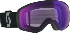 Scott Goggle Vapor LS