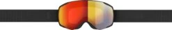 Scott Goggle Vapor -Scott 2718100001312A 1629480 png zoom 1 1280x1280