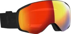 Scott Goggle Vapor