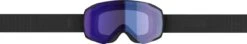 Scott Goggle Vapor -Scott 2718100001342A 1280x1280