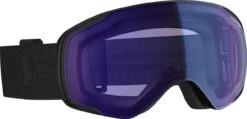 Scott Goggle Vapor -Scott 2718100001342 1280x1280