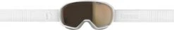 Scott Scott Goggle Fix LS -Scott 2718130002245A 1715844 png zoom 3 1280x1280
