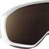 Scott Scott Goggle Fix LS -Scott 2718130002245 1280x1280
