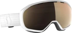 Scott Scott Goggle Fix LS