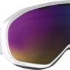 Scott Scott Goggle Fix