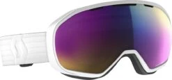 Scott Scott Goggle Fix