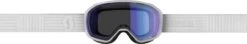 Scott Scott Goggle Fix -Scott 2718140002342A 1280x1280