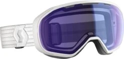 Scott Scott Goggle Fix -Scott 2718140002342 1280x1280