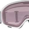 Scott Goggle Unlimited II OTG -Scott 2718247414004 1280x1280