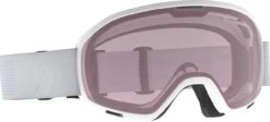 Scott Goggle Unlimited II OTG