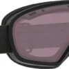 Scott Goggle Muse Pro OTG -Scott 2718257413004 1280x1280