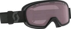 Scott Goggle Muse Pro OTG