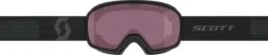 Scott Goggle Muse Pro OTG -Scott 2718257413317A 1280x1280