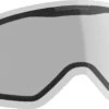 Scott Replacement Lens LCG Evo W/ Case -Scott 271834043 1280x1280