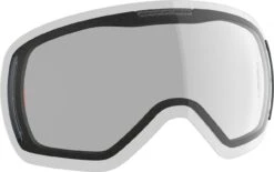Scott Replacement Lens LCG Evo W/ Case