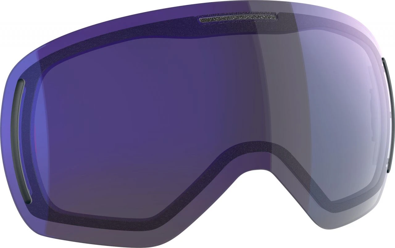 Scott Replacement Lens LCG Evo W/ Case 5 Scott Replacement Lens LCG Evo W/ Case - Image 3