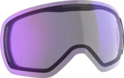 Scott Replacement Lens LCG Evo W/ Case 15 Scott Replacement Lens LCG Evo W/ Case -Scott 271834307 1280x1280